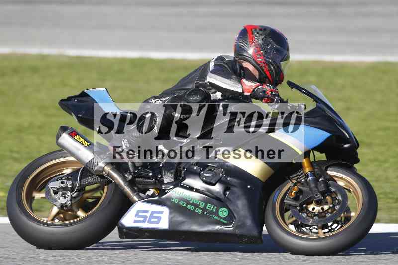 /Archiv-2025/02 28.-31.01.2025 Moto Center Thun Jerez/blau-blue/56